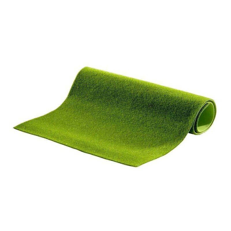 Lemax Grass Display Mat Art.-nr. 04727