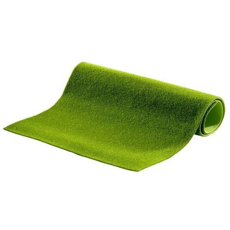 Grass Display Mat Cod. 04727