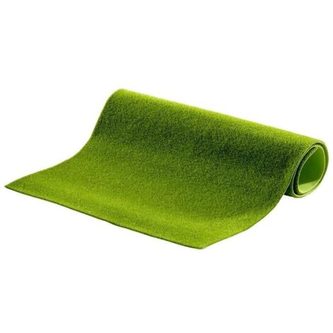 Grass Display Mat Cod. 04727