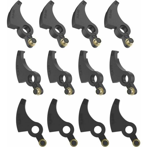 https://cdn.manomano.com/grass-trimmer-lever-replacement-oem-90567077-lever-trimmer-pack-of-12-P-29819506-112865363_1.jpg