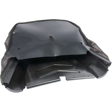 Grasscatcher Bag 66cm