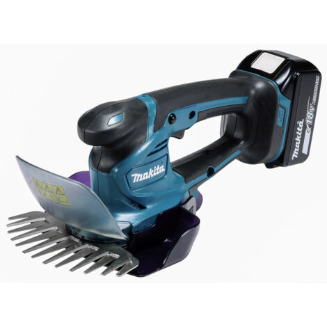 Grasschere MAKITA DUM604Z (nur Gerät)