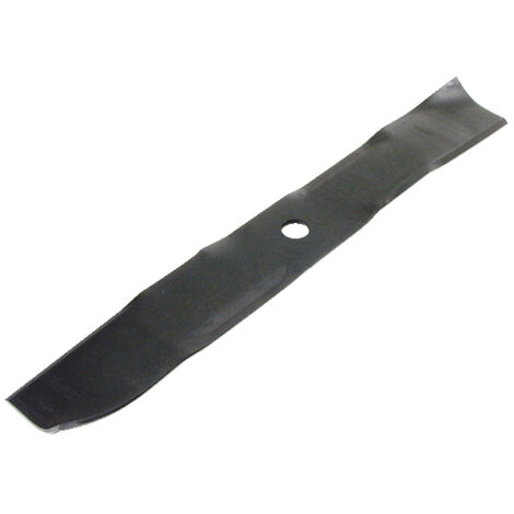Grasschneideblatt Rasentraktor Rasenmäher MURRAY 56251