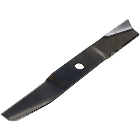 Grasschneidemesser für Rasentraktormäher MURRAY 94692R701