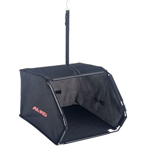 Grassfastbox pour tondeuses à broche Premium