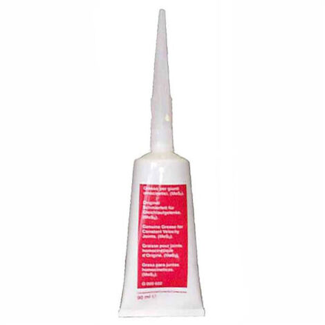 GRASSO GIUNTI OMOCINETICI G 90