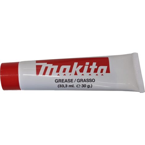 GRASSO GRIGIO PER MARTELLO GR.30 P-08361