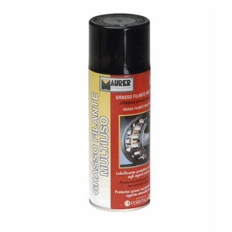 Bomboletta spray lucida cruscotti con silicone per auto 600 ml Vmd 10