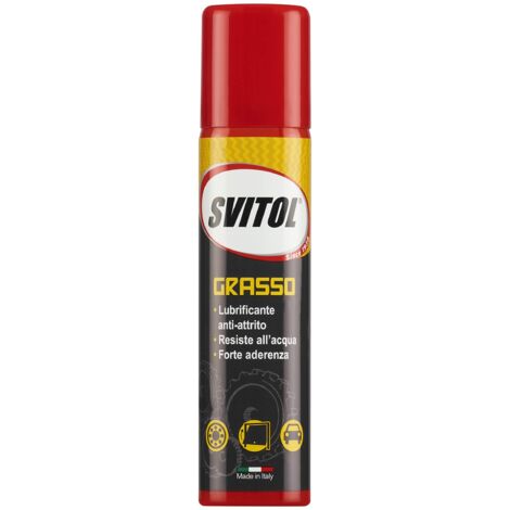Grasso milleusi yes 75 ml