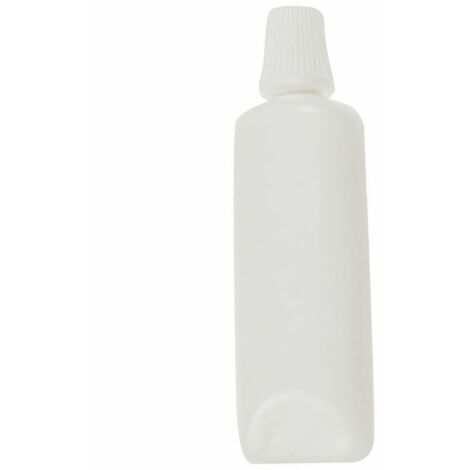 Grasso per scorrimento tubo 13G - Lavatrice - ELECTROLUX - 4351402