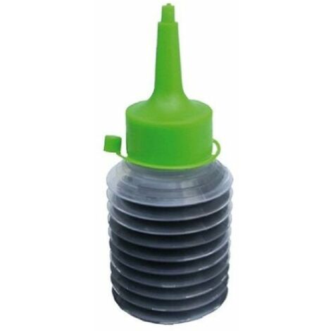 Grasso speciale per coppie coniche "Fimagarden" 90 ml