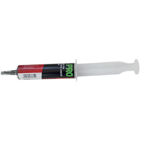 GRASSO SPECIALE PER COPPIE CONICHE gr 65  - Senza Marca