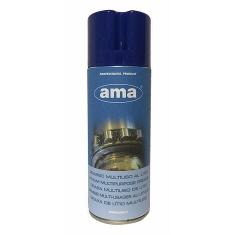 Impermeabilizzante Spray Pelle e Tessuti Protettivo Idrorepellente MAURER  400 ml.