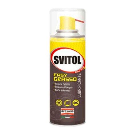 Grasso Spray 'SVITOL EASY'