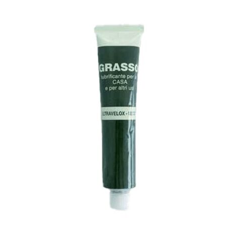 Grasso Universale