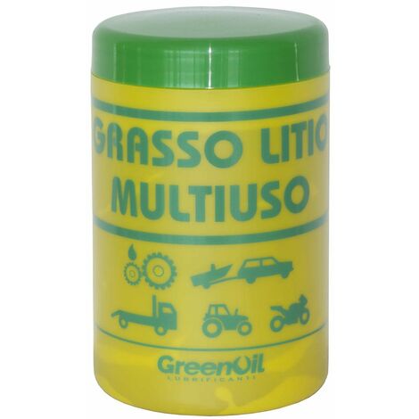 GRASSO SPRAY UNIFIX 400 ML | Grasso incolore 400 ml. Spray lubrificante  sintetico ad alto potere penetrante.