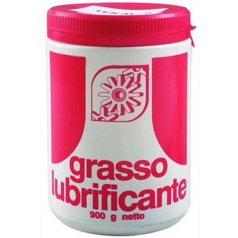 Grasso universale milleusi 1 kg