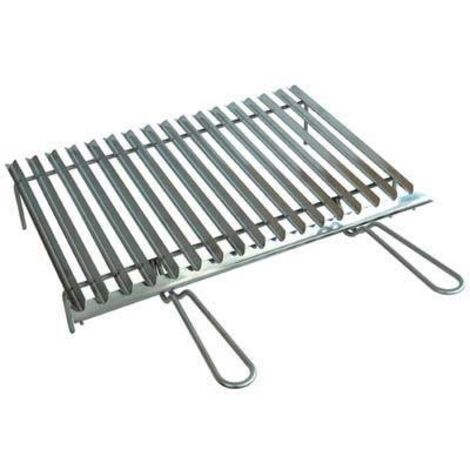 GRATICOLA BARBECUE RECUPERO GRASSO OMPAGRILL