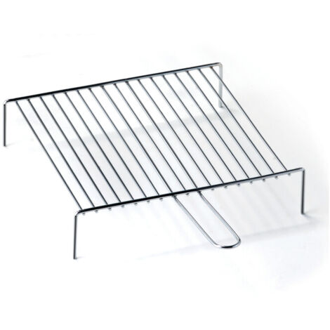 GRATICOLA CAMINO CM 40X35- 1,0 pz