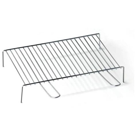 Graticola camino CM 50X35