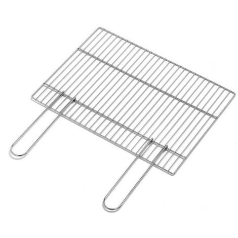 GRATICOLA TONDINO CM 57X40