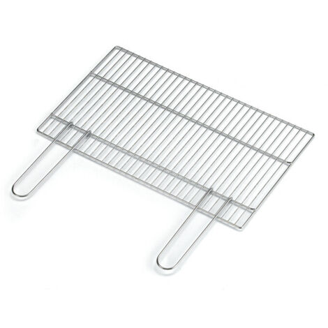 GRATICOLA TONDINO CM 68X40- 1,0 pz