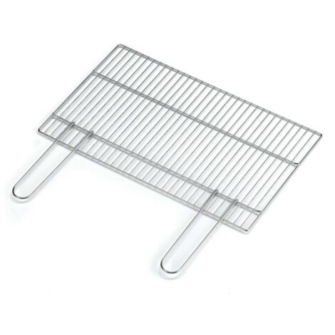GRATICOLA TONDINO CM 68X40