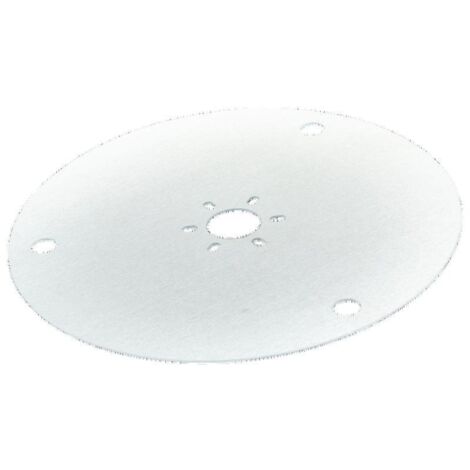 GRATIS DISCO 585297001 ORIGINAL HUSQVARNA