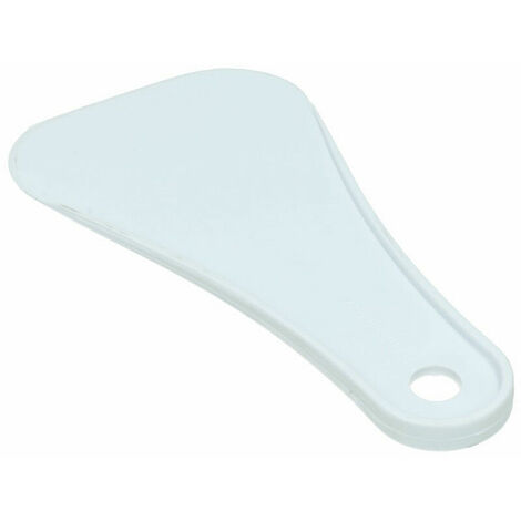 Gratte Glace (730412) Whirlpool C00003261