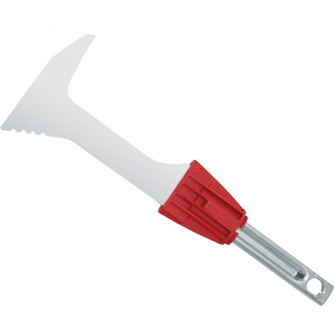 Gratte joint Multi-Star FK-M