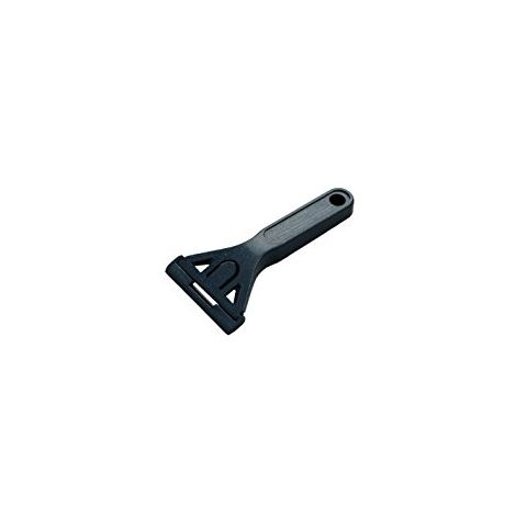 GRATTE VITRE MANCHE PLASTIQUE A SAVY 4110000
