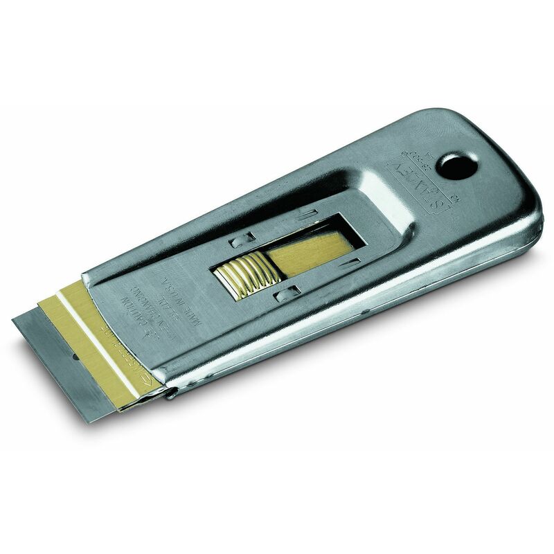 Stanley Ensterschaber 0 28 500