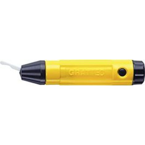 GRATTEC Keramicut Roto-Griff inkl. Klinge IBT