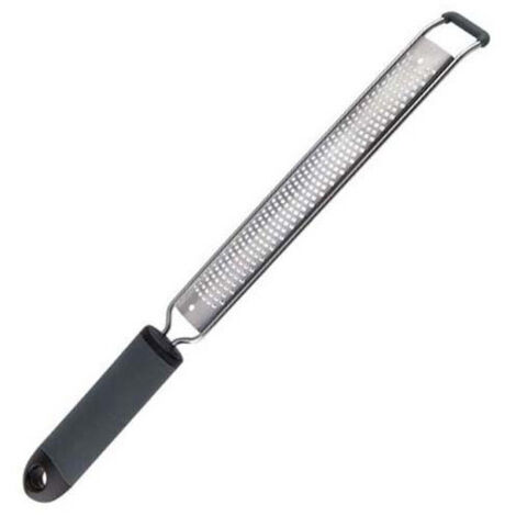 Gratteuse Micro-Thech Chef Lame Fine Cm 39 Ilsa