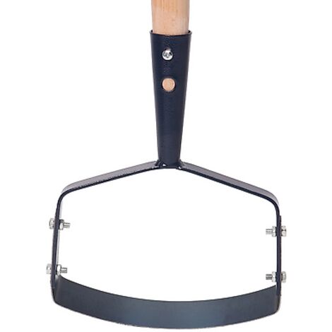 GRATTOIR - 16 CM - Outillage