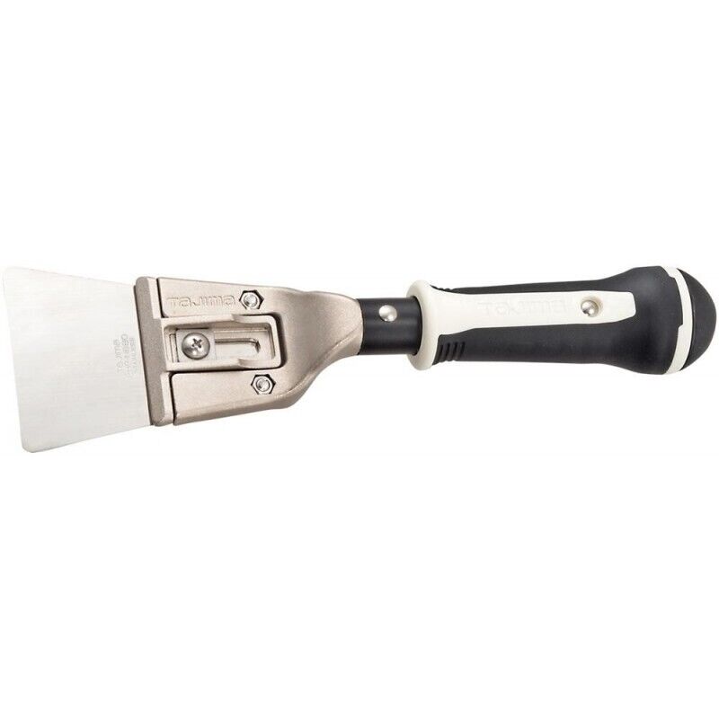 FP - Grattoir 250mm flexible PHR250F80/W1 Tajima