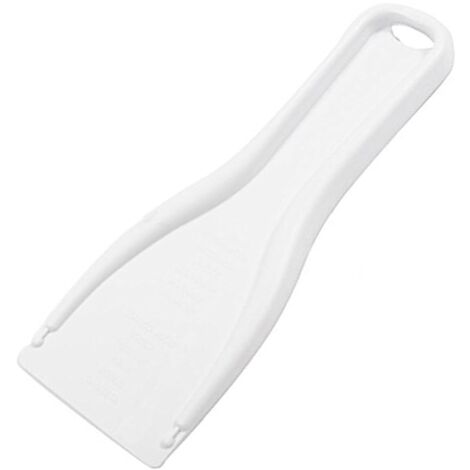 Grattoir à givre d'origine (9029792976 2231078029) Réfrigérateur, congélateur AEG, ARG, ARTHUR MARTIN ELECTROLUX, BRANDT, CURTISS, DE DIETRICH, DIFFUSION, ELECTROLUX, FAGOR, FAURE, FRIGIDAIRE, GAGGENA
