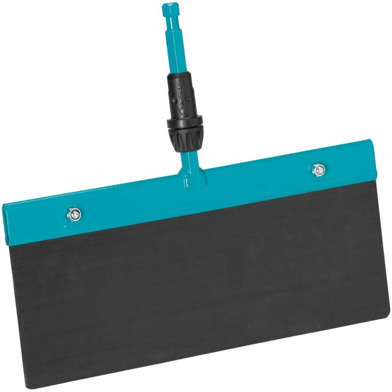 GARDENA Combisystem 03251-20 Stoßscharre 30 cm