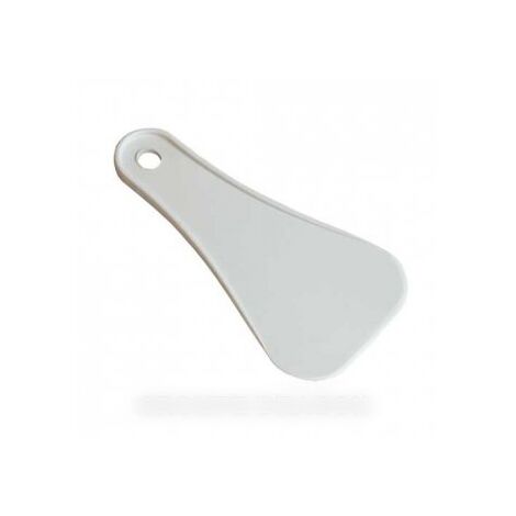 Grattoir à glace pour Congélateur SCHOLTES C00003261