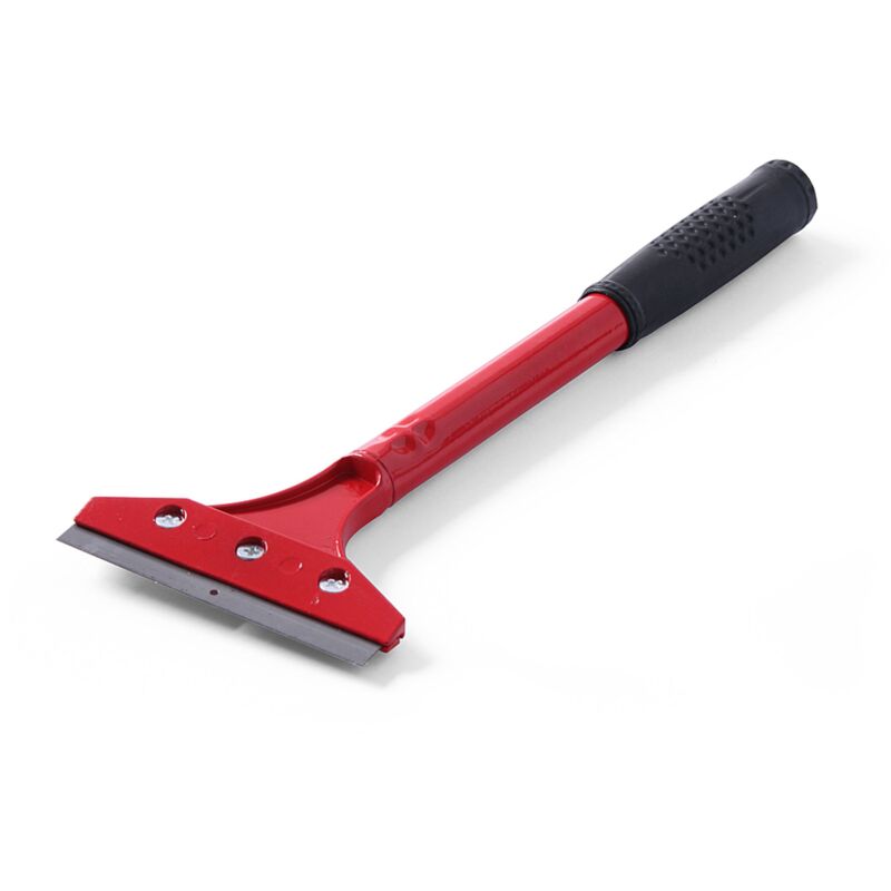 Hendi - Grattoir à gril, grattoir à gril 855201