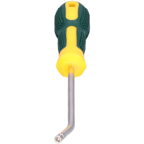 Grattoir à Joints de Carrelage - Nettoyeur de Carrelage Éliminant Saletés et Moisissures
