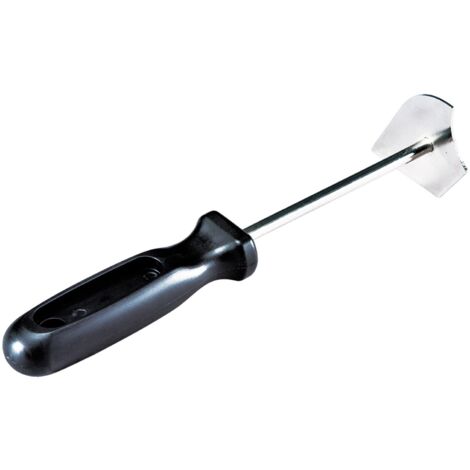 Grattoir à peinture Makita