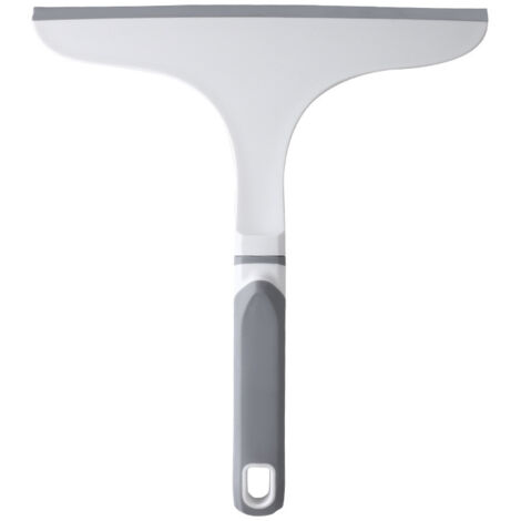 grattoir à vitres ménager, grattoir pour vitres, outil de nettoyage de vitres, grattoir, grattoir pour sols