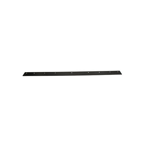 Grattoir Adaptable Simplicity Pour Déneigeuses 12387e, 1338pe, P1338e, P1738e, Xl1738e Et Autres. Remplace Origine 1723921bmyp.