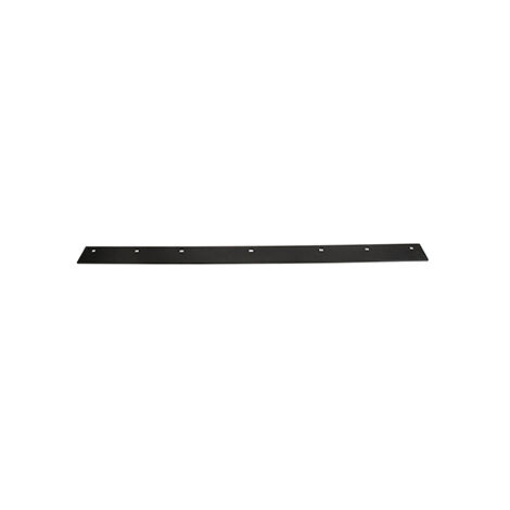 Grattoir Adaptable Simplicity Pour Déneigeuses H2132e, P2132e, Snp2132se, H1732es. Remplace Origine 1612173, 1709948bmyp.