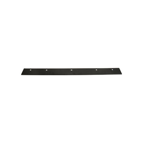Grattoir Adaptable Simplicity Pour Déneigeuses L1226e, L1226ex, Sih1226e, H1226e, Snh1226e, 1226hd. Remplace Origine 1732384bmyp