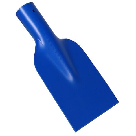 Grattoir avec douille taillant sans manche - 110 mm - REVEX