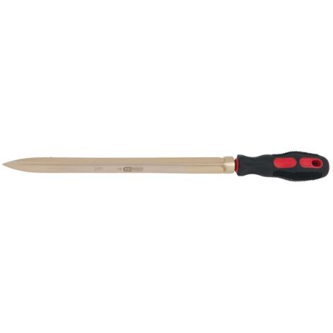 Grattoir BRONZEplus 310 mm