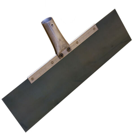 GRATTOIR DE COFFRAGE 50 CM SANS MANCHE PERRIN - 715050