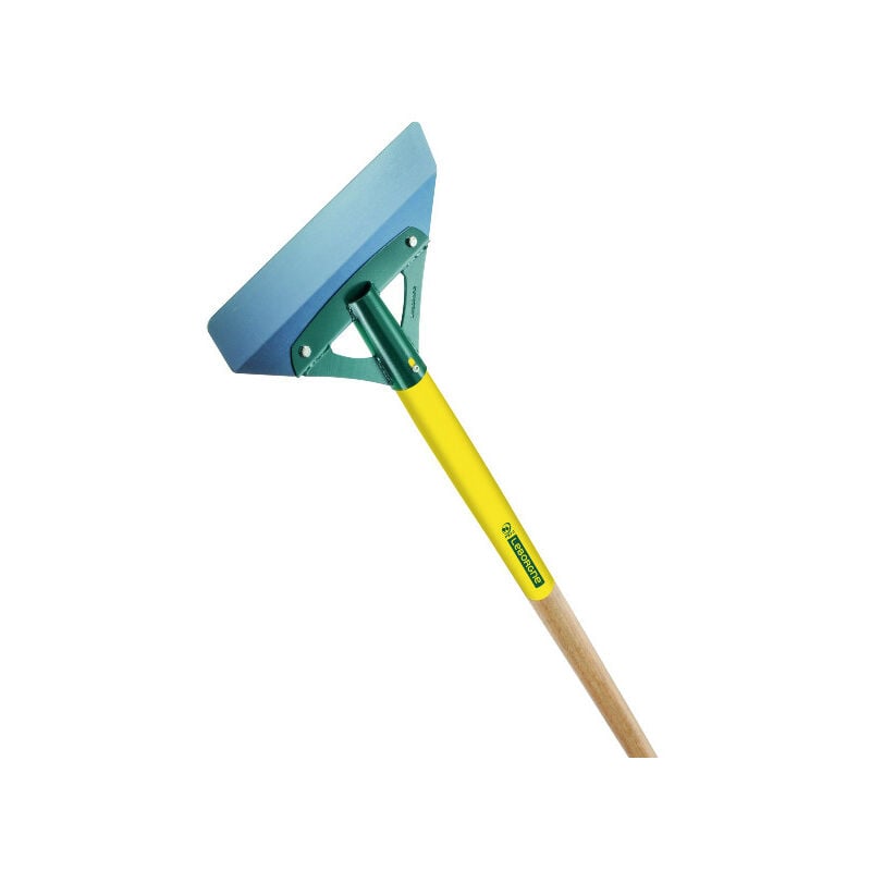 Grattoir de coffrage batipro Leborgne 50 cm sans manche batipro - 142500